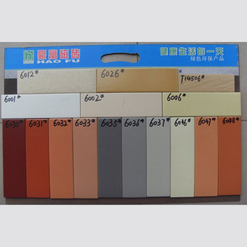 60乘200外墻磚
