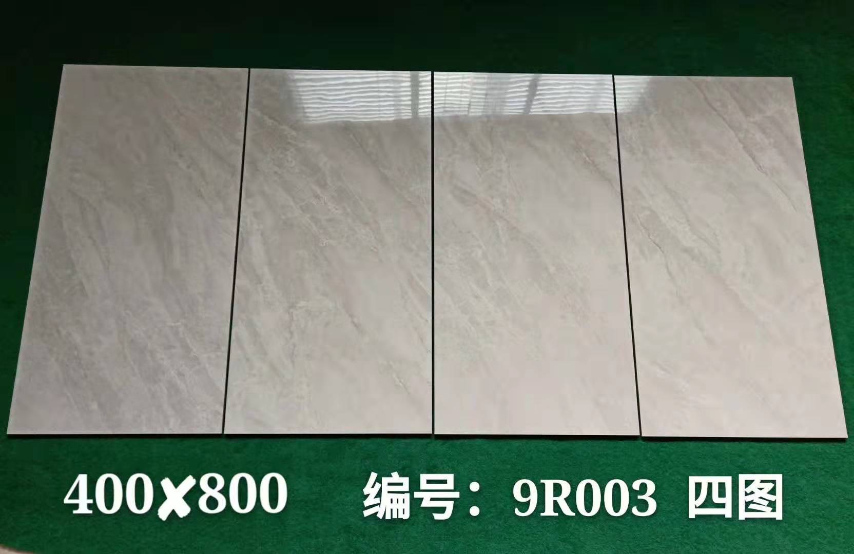 400乘800博頓瓷拋磚