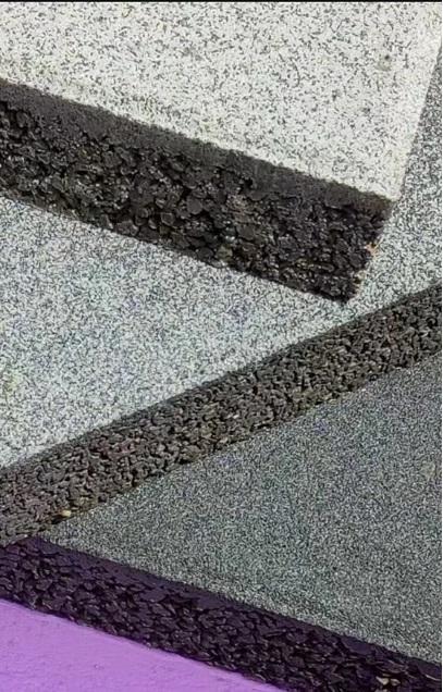 PC透水磚